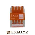 ミルボン ディーセス リーファ オイルリリーサー 9ml（4個入）|ミルボン 美容院専売 おすすめ品 トライアル ヘアケア サロン専売 美容室 メール便対応2個まで