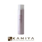 ミルボン ニゼル ラフュージョン ステイフォグ 175g|milbon nigelle スタイリング スタイリング剤 スタイリングスプレー スプレー ヘアケア 美容院専売