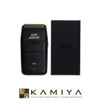 FEEL スキンシェーバー|FEEL feel シェーバー FEEL おすすめ シェーバー トリマー 電動トリマー  ヘアートリマー人気 シェーバー トリマー おすすめ 送料無料