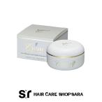 顼 ֥󥷥奯꡼ 56g|Ƥߤ UV UVå   ۥ磻ȥ˥   ͵ 󥭥  ̵