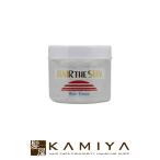 Yahoo! Yahoo!ショッピング(ヤフー ショッピング)中央有機化学 エポラール ヘアー・ザ・サン 150g|ヘアケア サロン専売 美容室専売 美容院 美容師 おすすめ 人気 ランキング クチコミ 女性 男性 レディース