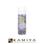 中日製薬 中日エアゾール ワンスリー 宇宙銀河ヘアスプレー 236g|ヘアケア サロン専売 美容室専売 美容院 美容師 おすすめ 人気 ランキング クチコミ