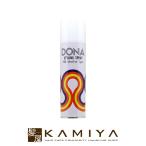 ドナ S スタイリングスプレー 微香タイプ 300g|ヘアケア サロン専売 美容室専売 美容院 美容師 おすすめ 人気 ランキング クチコミ 女性 男性 レディース