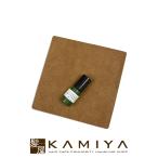 DEEDS シザーメインテナンスキット|