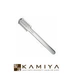 エバーメイト フレンチレザー|両刃