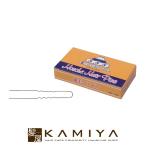 五力工業 555 ヘアピン 細毛ピン 130g|ヘアピン セット ヘアピン おしゃれ ヘアーピン hair pins ヘアアレンジ グッズ ヘアアレンジ 簡単 ヘアアレンジ ロング