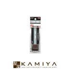 五力工業 555 ヘアピン カラーピン #4000A マロン 36本 大缶入|ヘアピン セット ヘアピン おしゃれ ヘアーピン hair pins ボブ美容院専売 メール便対応2個まで