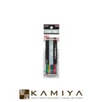 五力工業 555 ヘアピン カラーピン #7000 イエロー・レッド・グリーン ・ブルー・パープル 10本（各色2本入） 大缶入|ヘアピン セット メール便対応2個まで