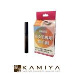 ハツモール アイブロービューティー 6ml 美容院専売