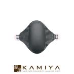 ヒーリングクッション ブラック|シャンプー台 シャンプー クッション シャンプークッション 業務用 プロ専用商品 ヘアケア サロン専売 美容室専売 美容院