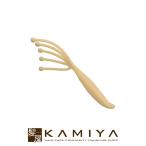 ヘッドスパ ハンドプロ ヘッドライン プレミアムタイプ|頭皮マッサージ 小顔グッズ ヘッドスパ 自宅 頭皮 マッサージ器 頭皮ケア 顔