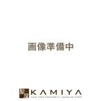 薬用 HOTTAB ホットタブ RECOVERY 90錠入|高濃度 重炭酸 炭酸泉 炭酸ガス イオン タブレット 薬用 入浴剤