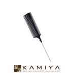 ヘアブラシ、くし