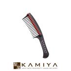 ヘアブラシ、くし