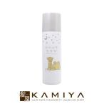 マイニチラクダ スピーディードライ ヘアスプレー 160g|ヘアケア サロン専売 美容室専売 美容院 美容師 おすすめ 人気 ランキング クチコミ 女性 男性
