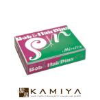 ミレーユ 大箱入 スモールミガキピン 670g|ヘアピン セット ヘアピン おしゃれ ヘアーピン hair pins ヘアアレンジ グッズ ヘアアレンジ 簡単 美容院専売