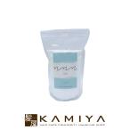 MINE エプソムソルト オリジナル 2.2kg|ミネラル 海水 海 自然 入浴剤 お風呂 血行 温浴 天然 植物成分 冷え