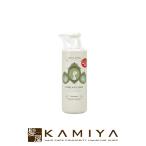 日本ソフケン キレートワン シャンプー 300ml|乳幼児 敏感肌 ベビーシャンプー 赤ちゃん 子供 こども アミノ酸 フルボ酸 ノンパラベン 美容院専売