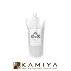 日本ソフケン キレートワン シャンプー 700ml 詰替用|乳幼児 敏感肌 ベビーシャンプー 赤ちゃん 子供 こども アミノ酸 フルボ酸 ノンパラベン 美容院専売