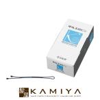 ニシダ ピン 甲丸玉付ピン 400g|ヘアピン セット ヘアピン おしゃれ ヘアーピン hair pins ヘアアレンジ グッズ ヘアアレンジ 簡単 ヘアアレンジ ロング