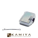 ニシダ ピン Ｎピンセレクト 甲丸玉付ピン 80g|ヘアピン セット ヘアピン おしゃれ ヘアーピン hair pins ヘアアレンジ グッズ ヘアアレンジ 簡単 美容院専売