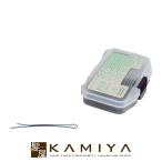 ニシダ ピン Ｎピンセレクト スモールピン 80g|ヘアピン セット ヘアピン おしゃれ ヘアーピン hair pins ヘアアレンジ グッズ ヘアアレンジ 簡単 美容院専売