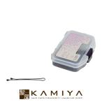 ニシダ ピン Ｎピンセレクト スモール玉付ピン 80g|ヘアピン セット ヘアピン おしゃれ ヘアーピン hair pins ヘアアレンジ グッズ ヘアアレンジ 簡単