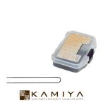 Yahoo! Yahoo!ショッピング(ヤフー ショッピング)ニシダ ピン Ｎピンセレクト ネジピン 100g|ヘアピン セット ヘアピン おしゃれ ヘアーピン hair pins ヘアアレンジ グッズ ヘアアレンジ 簡単 美容院専売