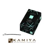 ニシダ ピン アップドゥセッション ハイグリップタイプ スモール玉付ピン 250g|ヘアピン セット ヘアピン おしゃれ ヘアーピン hair pins ヘアアレンジ グッズ