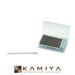 ˥ ԥ ƥ쥹 ꥫԥ 50|إԥ å إԥ  إԥ hair pins إ å إ ñ Ʊ