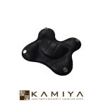 大廣 ネックパッド LX|シャンプー台 シャンプー クッション シャンプークッション 業務用 プロ専用商品 ヘアケア サロン専売 美容室専売 美容院 送料無料