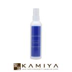 香栄化学 suison 100g|スイソン 水素 炭酸 クレンジング 洗顔 フォーム