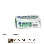 ピジョン ピン 箱入 寸六柳ピン 280g|ヘアピン セット ヘアピン おしゃれ ヘアーピン hair pins ヘアアレンジ グッズ ヘアアレンジ 簡単 ヘアアレンジ ロング