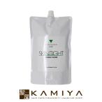 スキンタイト フェイシャルミルク 500ml|乳液 保湿 潤い うるおい しっとり もちもち フェイスケア 乾燥 スキンケア 化粧品 基礎化粧品 サロン専売