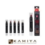 ���� �ࡼ�ɥޥå��㡼 Luxe �ĥ����ȥ��ƥ��å�|������ ������ ��å� ��åץ��ƥ��å� ����ˤ��� ���� �ץ��ץ� �ץ��ץ饳���� ���˥��� ���åѡ� �������