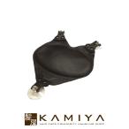 シャンプーボディ ブラック|シャンプー台 シャンプー クッション シャンプークッション 業務用 プロ専用商品 ヘアケア サロン専売 美容室専売 美容院 美容師