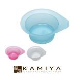 toli монета пыль Lee z aqua cup | колорирование cup волосы большой cup миска химическая завивка жидкость краситель для волос для бизнеса салон .. товар красота . красота . красота ...