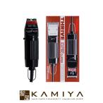 THRIVE ヘアクリッパー MODEL 5500 替刃なし 電気バリカン - 最安値
