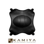 シャンプークッション もちマロ - 最安値・価格比較 - Yahoo!ショッピング