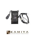 POCKE&ALBUM （ナツミ）コラボオリジナルシザーケース|シザーバッグ シザー 鋏 はさみ ハサミ ケース 送料無料