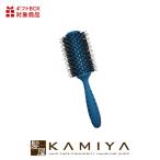 VSプランニング 溶岩アイロン S-34 ストレートヘアアイロン ストレート