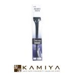 ＶＥＳS ベス DY-300 クリンプ毛|カラー用ハケブラシ ヘアダイブラシ ハケ付ブラシ ヘアカラーブラシ サロン専売品 美容室 美容師愛用 メール便対応6個まで