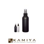 Yahoo! Yahoo!ショッピング(ヤフー ショッピング)スプレーボトル 150ml|スプレー容器 空容器 詰め替え容器 ホワイト ブラック 白 黒 ヘアボトル スプレーミスト ミスト容器 ヘアミスト 美容院専売