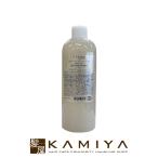 セフィーヌ FOR SALONS ザ・ローション 400ml 業務用|cefine フォーサロン セフィーヌ 化粧水 ボトル 本体 スキンケア おすすめ しみ 送料無料