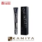 ceruru.b cell ru ремонт a Ise Ram 15g | I крем крем для лица тоник красота уход за лицом . морщина провисание маленький .. маленький . глянец 