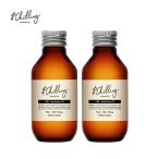 &amp;Chilling and chi кольцо metite-shon масло 90ml 2 шт. комплект |&amp;Chilling and chi кольцо metite-shon масло бесплатная доставка 