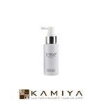 D+TRAD ディー トラッド スカルプエッセンス ユニセックス 60ml|頭皮ケア スキャルプ スカルプ ケア シャンプー フケ かゆみ 臭い スッキリ 皮脂 毛穴