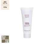 デュフラ PF ハーバルクリーム 100g（保湿クリーム） 美容院専売