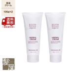 Yahoo! Yahoo!ショッピング(ヤフー ショッピング)デュフラ PF ハーバルクリーム 100g×2個セット（保湿クリーム） 美容院専売