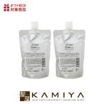 エルコス フィクサー レフィル 240ml